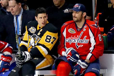 biggest rivalries in nhl|Ranking the top 5 greatest NHL rivalries of all.